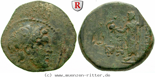 Klicken Sie auf das Bild um es auf Ihrem Rechner zu speichern syrien-alexander-i-balas-bronze/egri8065.jpg