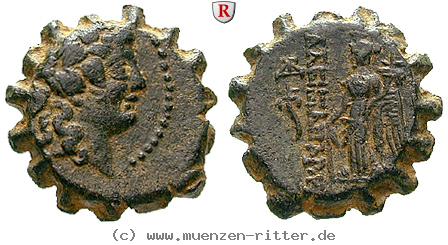 syrien-alexander-ii-bronze/62295.jpg