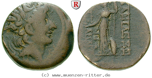 syrien-alexander-ii-bronze/66429.jpg