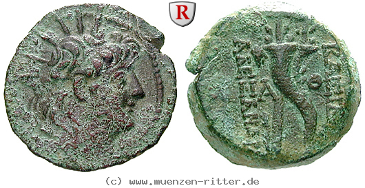 syrien-alexander-ii-bronze/86833.jpg