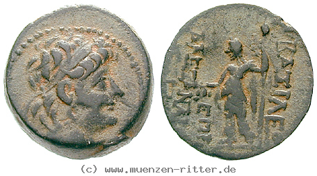 Klicken Sie auf das Bild um es auf Ihrem Rechner zu speichern syrien-alexander-ii-bronze/egri7561.jpg