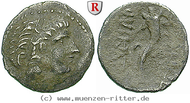 Klicken Sie auf das Bild um es auf Ihrem Rechner zu speichern syrien-anonym-drachme/egri8324.jpg