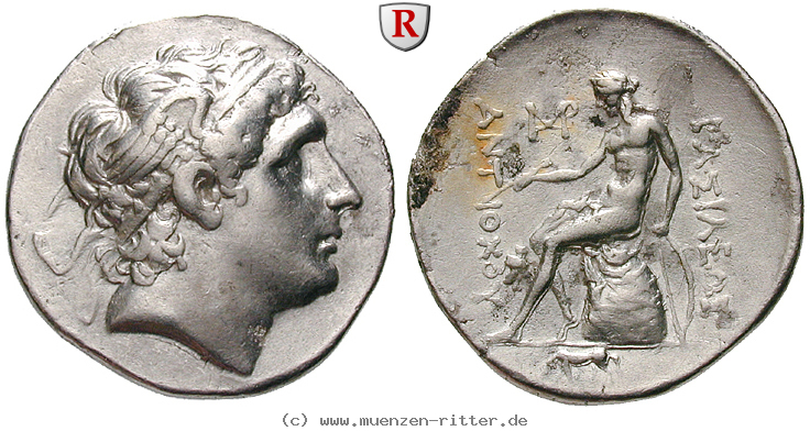 syrien-antiochos-hierax-tetradrachme/14123.jpg