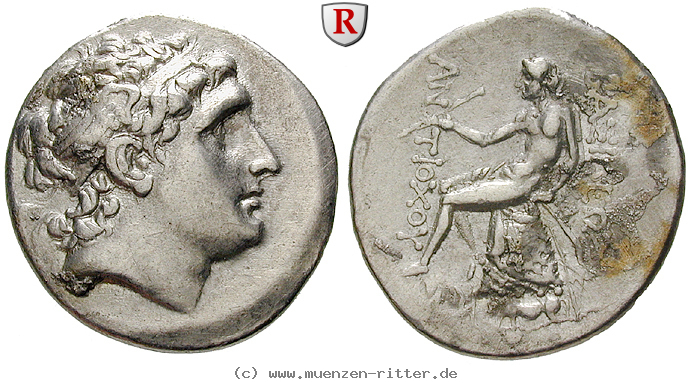 Klicken Sie auf das Bild um es auf Ihrem Rechner zu speichern syrien-antiochos-hierax-tetradrachme/18515.jpg