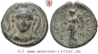 syrien-antiochos-i-bronze/egri7718.jpg