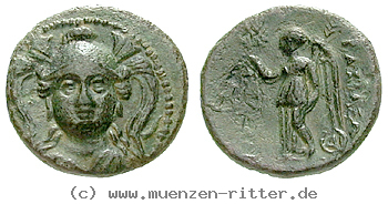 Klicken Sie auf das Bild um es auf Ihrem Rechner zu speichern syrien-antiochos-i-dichalkon/egri9458.jpg