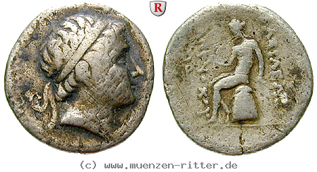 Klicken Sie auf das Bild um es auf Ihrem Rechner zu speichern syrien-antiochos-i-drachme/55376.jpg