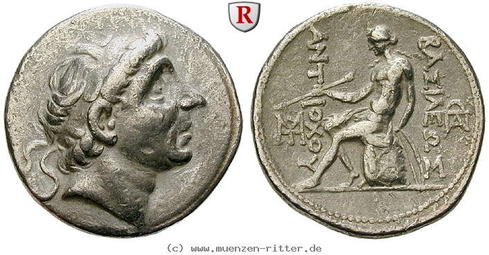 syrien-antiochos-i-tetradrachme/100988.jpg