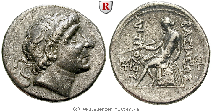 syrien-antiochos-i-tetradrachme/100989.jpg