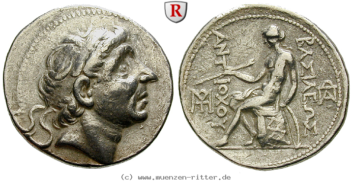 syrien-antiochos-i-tetradrachme/103172.jpg