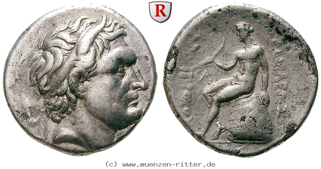 Klicken Sie auf das Bild um es auf Ihrem Rechner zu speichern syrien-antiochos-i-tetradrachme/14122.jpg