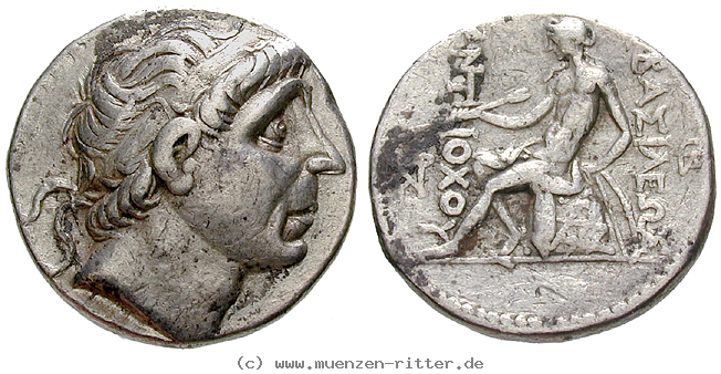 syrien-antiochos-i-tetradrachme/15370.jpg