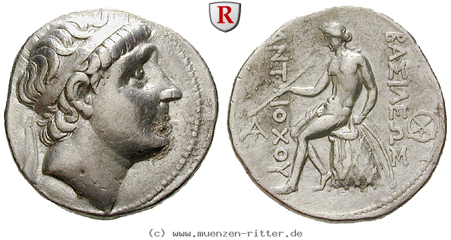 syrien-antiochos-i-tetradrachme/18345.jpg