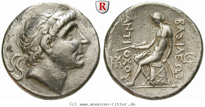 syrien-antiochos-i-tetradrachme/56062.jpg