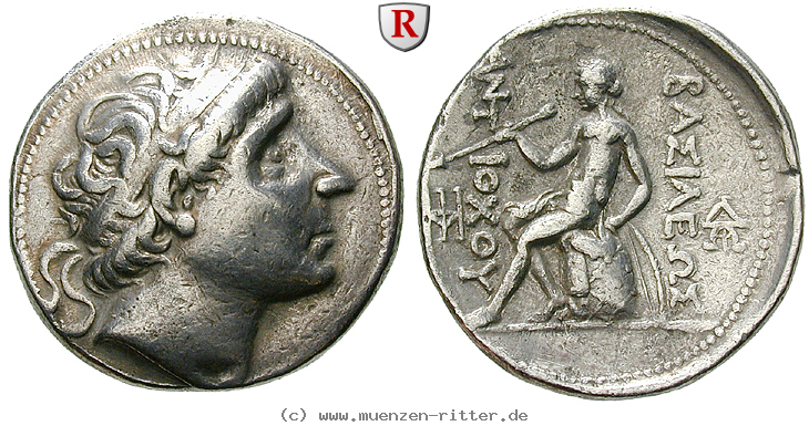 syrien-antiochos-i-tetradrachme/72870.jpg