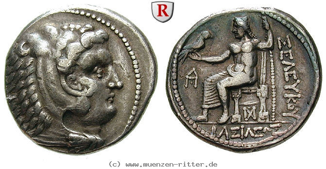 syrien-antiochos-i-tetradrachme/98330.jpg