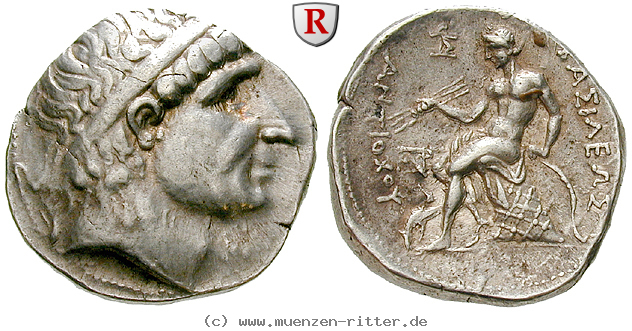 Klicken Sie auf das Bild um es auf Ihrem Rechner zu speichern syrien-antiochos-i-tetradrachme/egri7784.jpg
