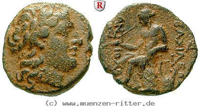 syrien-antiochos-ii-bronze/39796.jpg