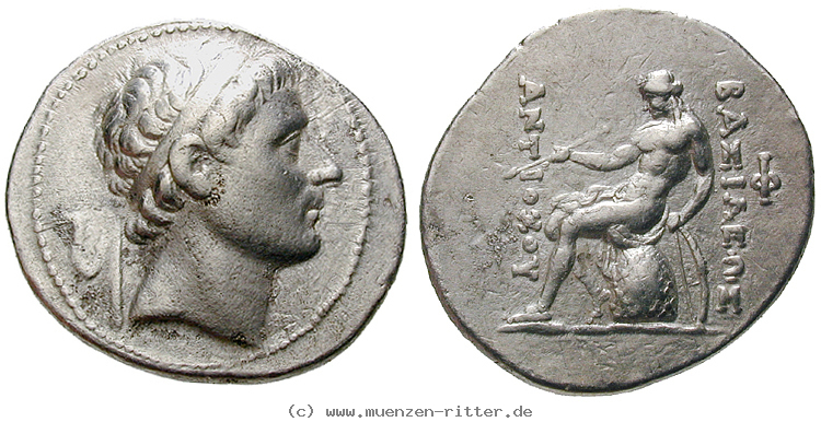 Klicken Sie auf das Bild um es auf Ihrem Rechner zu speichern syrien-antiochos-ii-tetradrachme/14485.jpg