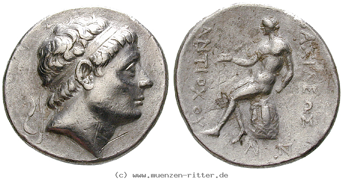 syrien-antiochos-ii-tetradrachme/15082.jpg
