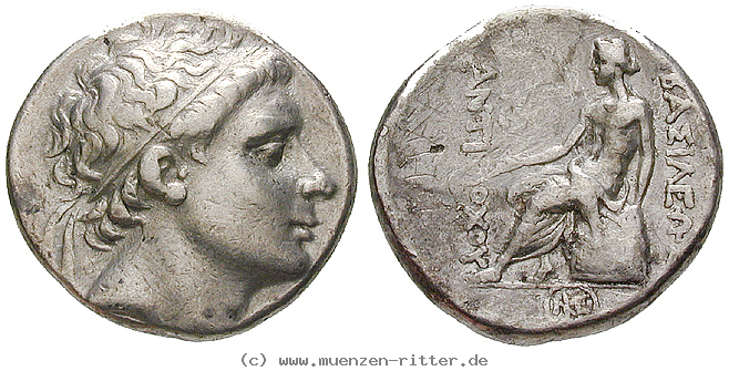 Klicken Sie auf das Bild um es auf Ihrem Rechner zu speichern syrien-antiochos-ii-tetradrachme/15083.jpg