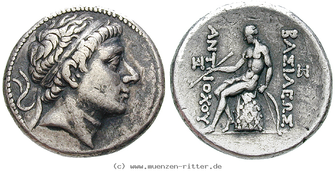 Klicken Sie auf das Bild um es auf Ihrem Rechner zu speichern syrien-antiochos-ii-tetradrachme/15373.jpg