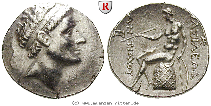 Klicken Sie auf das Bild um es auf Ihrem Rechner zu speichern syrien-antiochos-ii-tetradrachme/29416.jpg