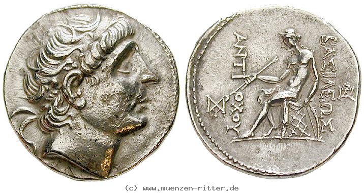 Klicken Sie auf das Bild um es auf Ihrem Rechner zu speichern syrien-antiochos-ii-tetradrachme/45360.jpg