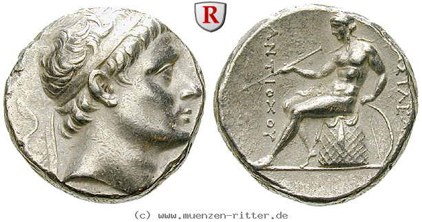 syrien-antiochos-ii-tetradrachme/47082.jpg