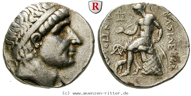 syrien-antiochos-ii-tetradrachme/57292.jpg