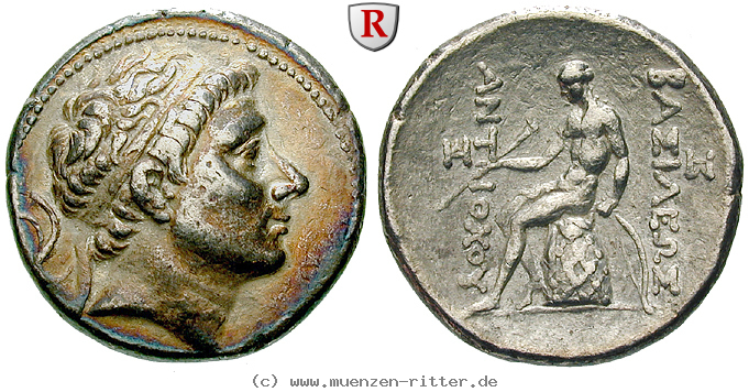 Klicken Sie auf das Bild um es auf Ihrem Rechner zu speichern syrien-antiochos-ii-tetradrachme/63729.jpg