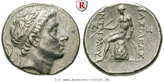 Klicken Sie auf das Bild um es auf Ihrem Rechner zu speichern syrien-antiochos-ii-tetradrachme/64079.jpg