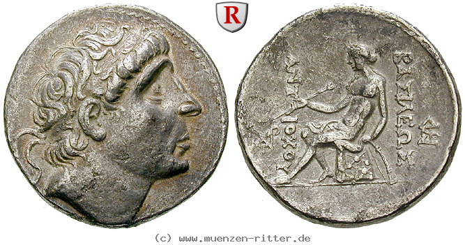 syrien-antiochos-ii-tetradrachme/85861.jpg