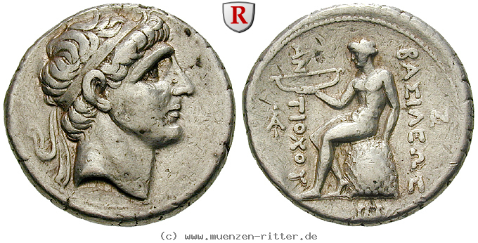 syrien-antiochos-ii-tetradrachme/90300.jpg