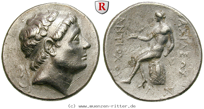 syrien-antiochos-ii-tetradrachme/97607.jpg