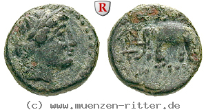 Klicken Sie auf das Bild um es auf Ihrem Rechner zu speichern syrien-antiochos-iii-bronze/37901.jpg
