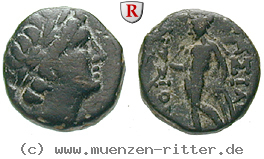 Klicken Sie auf das Bild um es auf Ihrem Rechner zu speichern syrien-antiochos-iii-bronze/39799.jpg