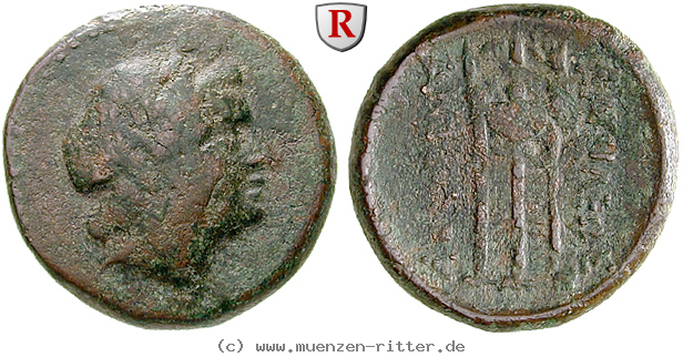 Klicken Sie auf das Bild um es auf Ihrem Rechner zu speichern syrien-antiochos-iii-bronze/86832.jpg
