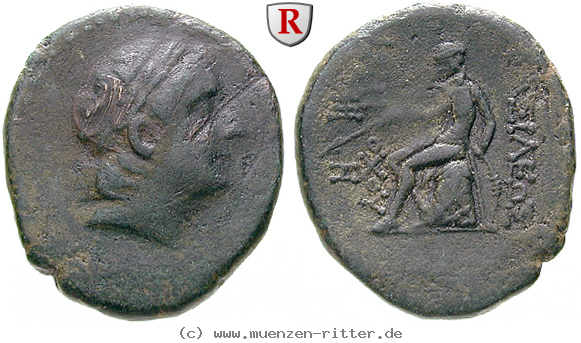 Klicken Sie auf das Bild um es auf Ihrem Rechner zu speichern syrien-antiochos-iii-bronze/86839.jpg