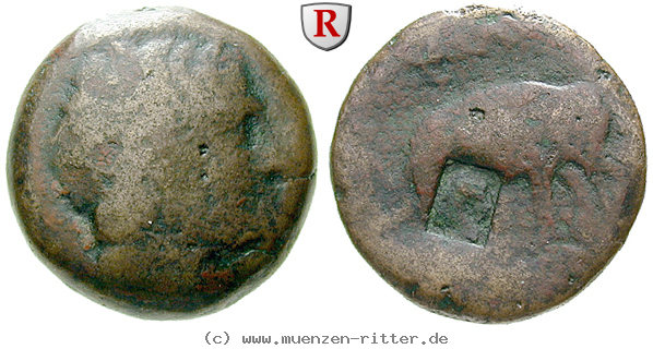 Klicken Sie auf das Bild um es auf Ihrem Rechner zu speichern syrien-antiochos-iii-bronze/86843.jpg