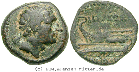 Klicken Sie auf das Bild um es auf Ihrem Rechner zu speichern syrien-antiochos-iii-bronze/egri6618.jpg
