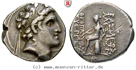 Klicken Sie auf das Bild um es auf Ihrem Rechner zu speichern syrien-antiochos-iii-drachme/77077.jpg