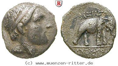 syrien-antiochos-iii-drachme/77078.jpg