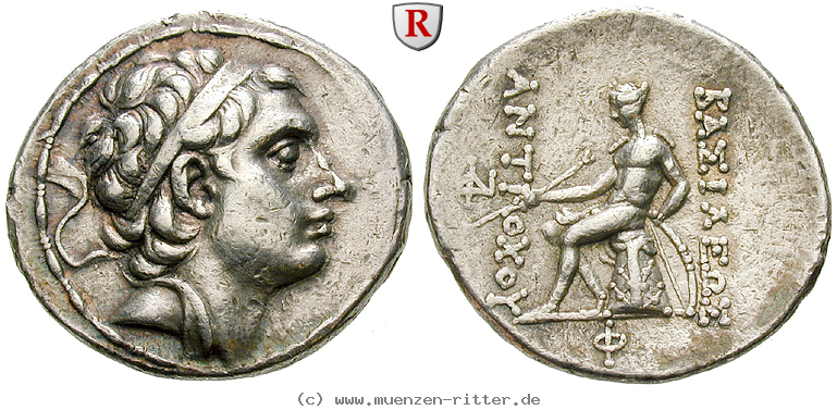 Klicken Sie auf das Bild um es auf Ihrem Rechner zu speichern syrien-antiochos-iii-tetradrachme/26617.jpg