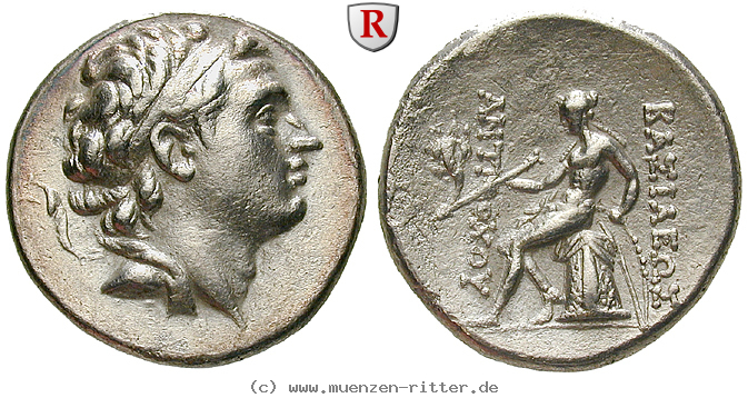 Klicken Sie auf das Bild um es auf Ihrem Rechner zu speichern syrien-antiochos-iii-tetradrachme/74732.jpg