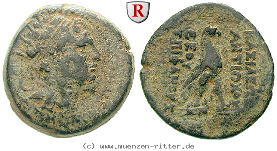 Klicken Sie auf das Bild um es auf Ihrem Rechner zu speichern syrien-antiochos-iv-bronze/39555.jpg