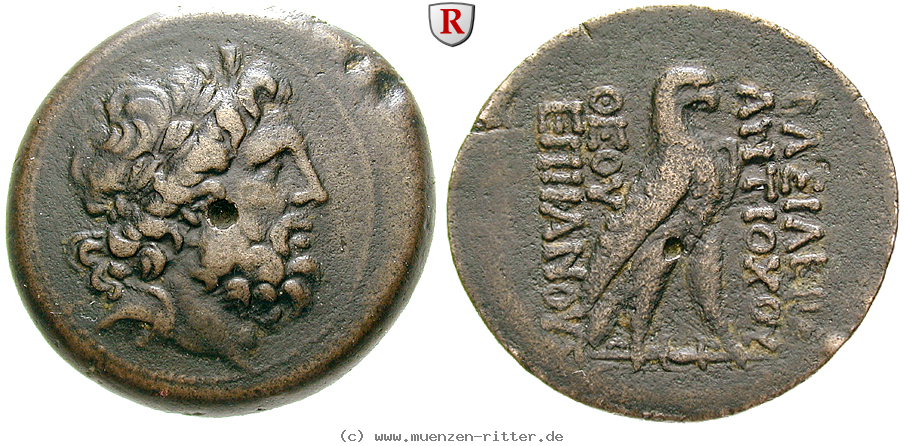 syrien-antiochos-iv-bronze/49343.jpg