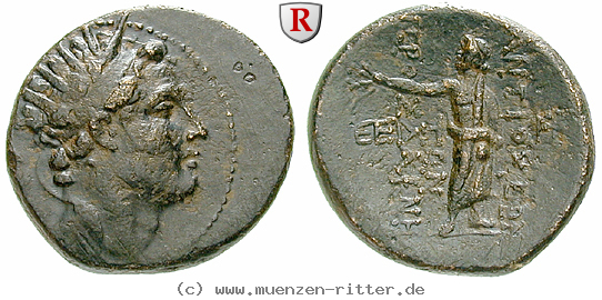 Klicken Sie auf das Bild um es auf Ihrem Rechner zu speichern syrien-antiochos-iv-bronze/56067.jpg