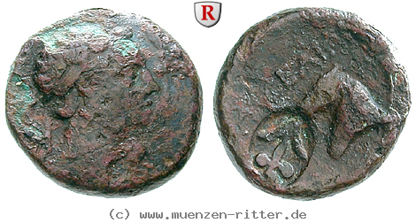 Klicken Sie auf das Bild um es auf Ihrem Rechner zu speichern syrien-antiochos-iv-bronze/60590.jpg