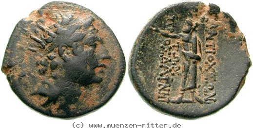 Klicken Sie auf das Bild um es auf Ihrem Rechner zu speichern syrien-antiochos-iv-bronze/egri7567.jpg